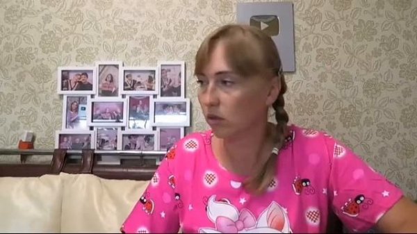 ,,Артисты,,блогеры