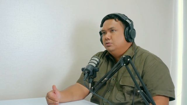 Apa Itu Firewall & Apa Fungsi Esensialnya? смотреть онлайн