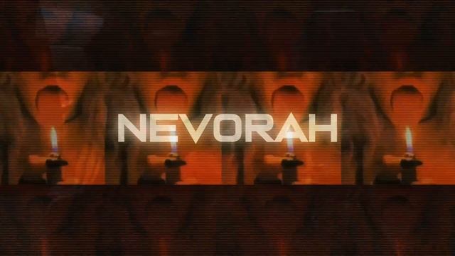 NEVORAH - PERPETRATE смотреть онлайн