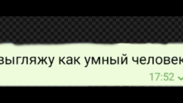 мда...друг сказал"МАНДАРИНА В ДУРКУ" смотреть онлайн