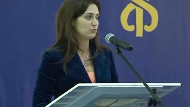 Изменения в торгово-промышленной палате смотреть онлайн