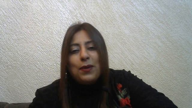 TAROT CARD READING IN HINDI LIBRA 2020 HOROSCOPE FREE ONLINE BY AARTI BHATIYA смотреть онлайн