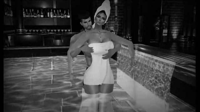 "Пули" de Ханна смотреть онлайн