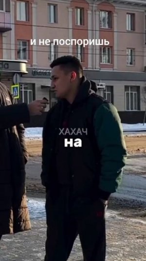 😂