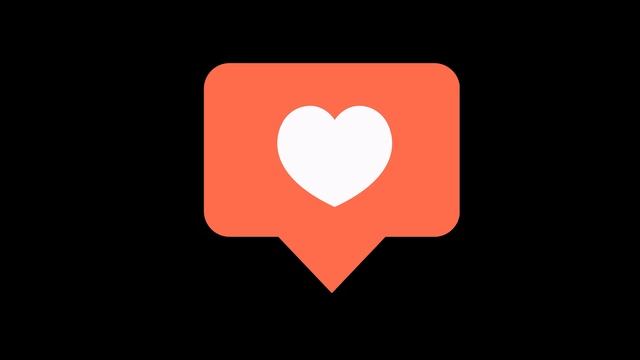 дочка прокурора [пародия] смотреть онлайн