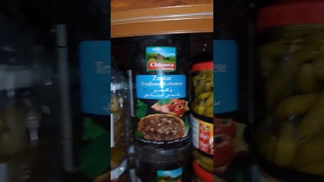 حلويات شرقية روابي حلب.. смотреть онлайн