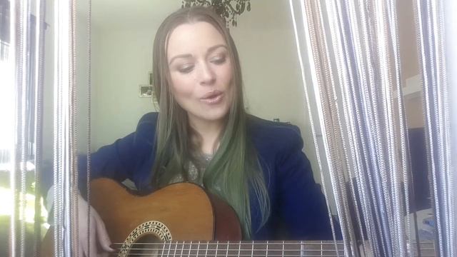 Королева. Xeny Way. авторская смотреть онлайн