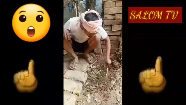 Дар ҳиндустон пула мешинонанд👉😆😆👈👉👍👍👈 смотреть онлайн