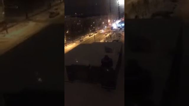 Николай Сёмин Привет смотреть онлайн