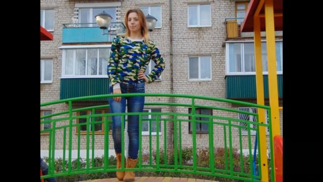 Мой фото* смотреть онлайн