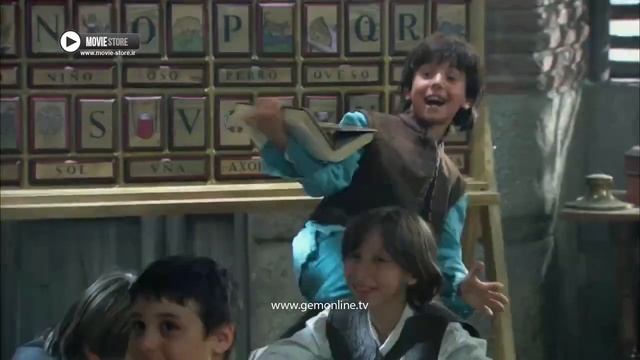 УКОБИ СУРХ | КИСМИ 1 | БО СИФАТИ БАЛАНД | OGHABE SORKH FART 1 | FARSI - TOJIKI