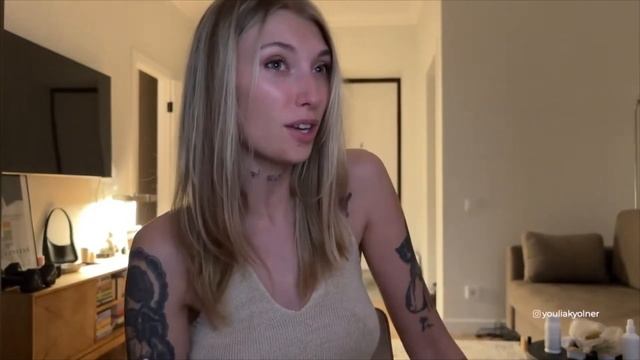 БЕЗ МОЗГОВ смотреть онлайн