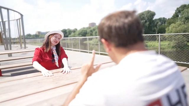 Лайки смотреть онлайн