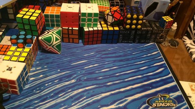 Top 10 Puzzles [Part 2]