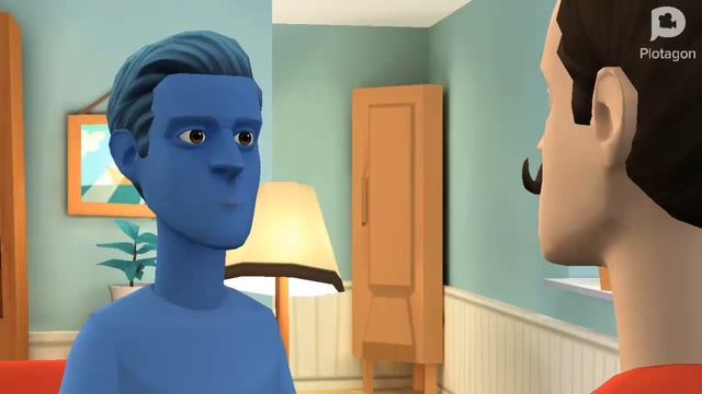 Dexter For Hire Season 2 Episode 2 The Pass