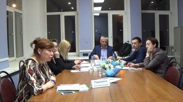 МО Сокол, 19.11.2019 смотреть онлайн