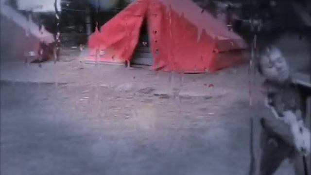 El torneo de los tres magos. (Harry Potter) Campa Sanabria