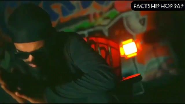 VTEN FT. NAWAJ ANSARI, X DONG, - NEW NEPALI DRILL REMIX - ( MUSIC VIDEO ) 2023 #viral #video смотреть онлайн