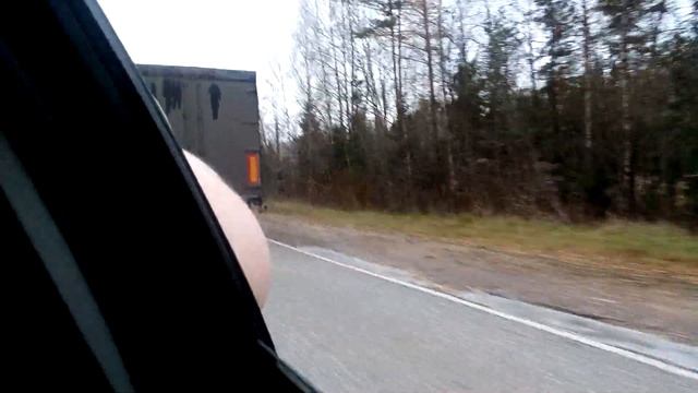 Жопа в окне смотреть онлайн