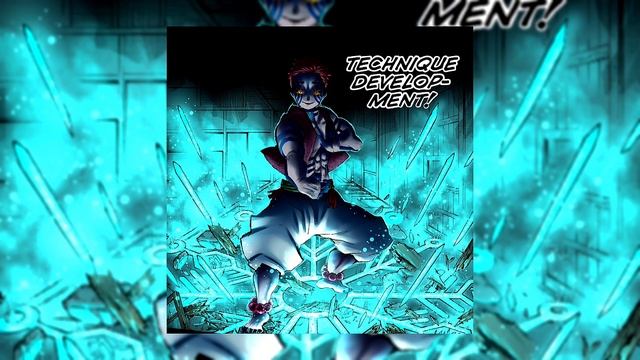 KUTE X RAIZHELL - Anubis (slowed Down + Reverb)