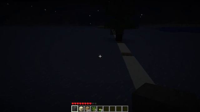 Mi primo jugando minecraft por 3ra vez смотреть онлайн
