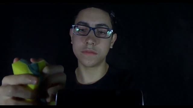 VOCÊ vai dormir em 10 minutos com esse vídeo de ASMR смотреть онлайн