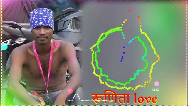 fecbook me khojena lavar maa bap ke kono mekhe ghar teth Nagpuri stetus video смотреть онлайн