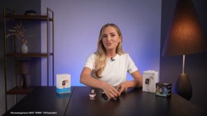 ЛУЧШИЕ ДЕТСКИЕ СМАРТ-ЧАСЫ 2024-2025? ТЕСТИРУЕМ HONOR, HUAWEI И GEOZON