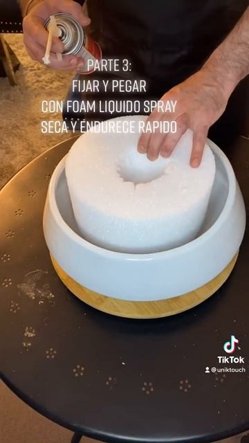 Arreglo de suculentas, flores , orquídeas смотреть онлайн