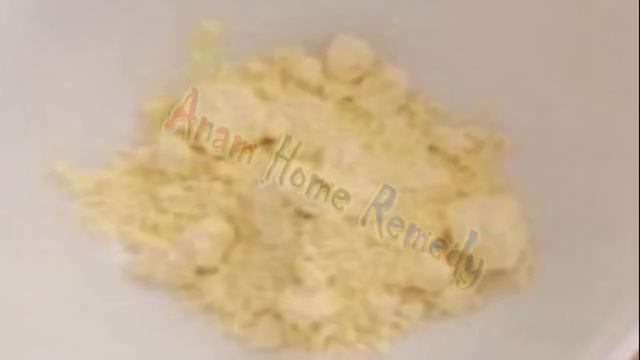 Skin Whitening Tomato Facial At Home || Get Fair, Glowing, Spotless Skin Permanently смотреть онлайн