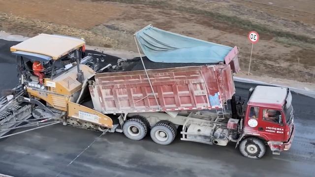China Is Taking Over Jamaica With $760M North-South Highway смотреть онлайн