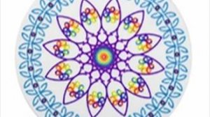 ревитализатор КОЖИ