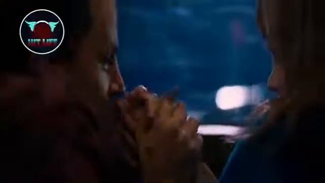 Суруди нав точики армони шик 2018 смотреть онлайн