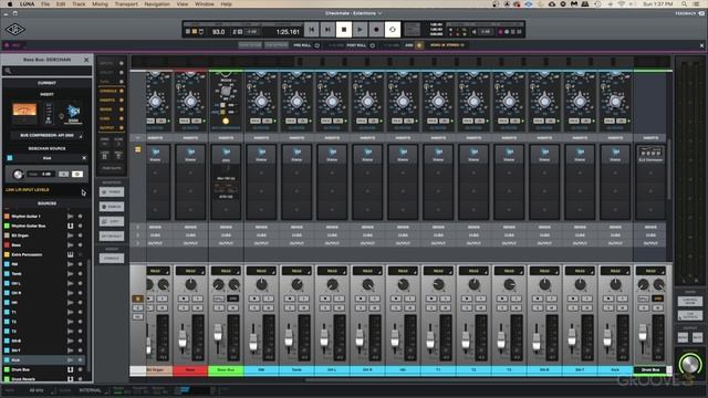 06.6. Sidechain Inputs