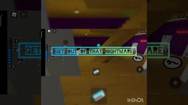 Playing my restaurant and Piggy with aj striker avatar смотреть онлайн