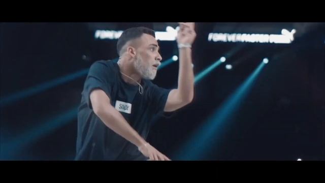 Jamix Project Dancing смотреть онлайн