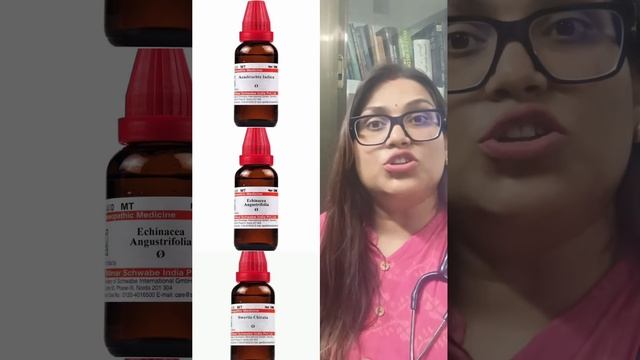 homoeopathic treatment of tinea versicolor (सेहुआ)|dr.shweta singh|mahika medicure