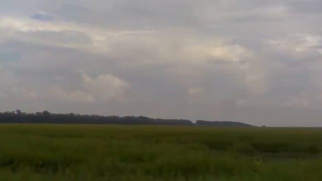 Russian Kamaz truck, Silk Way Rally 2011 (Ралли Шёлковый путь, Камазы) смотреть онлайн