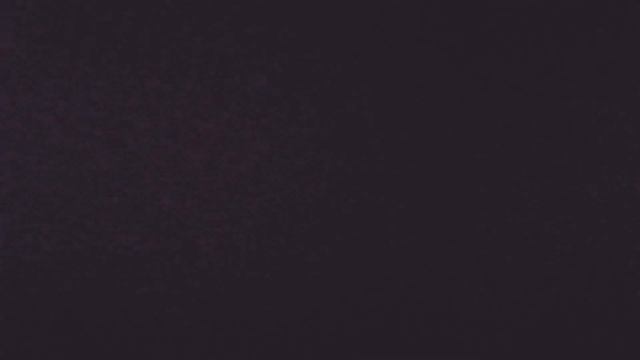 Мой тигра злой 🥺🐆