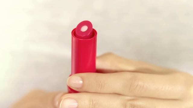 Lakmé Lip Love Lip Care смотреть онлайн