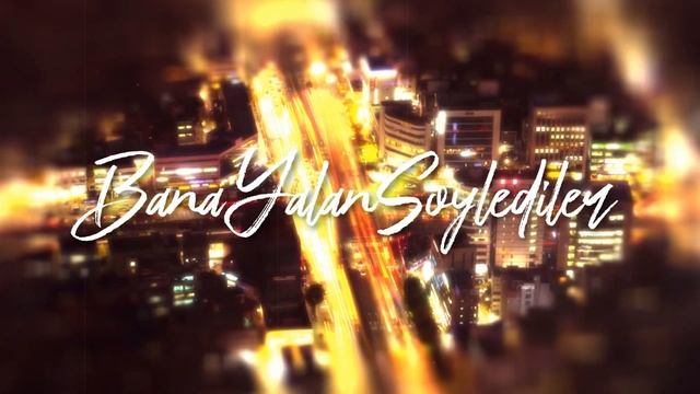 Bana Yalan Söylediler 💔 one minute 💔 смотреть онлайн