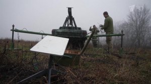 Киев останется без Starlink, если откажется от сделки по полезным ископаемым с США