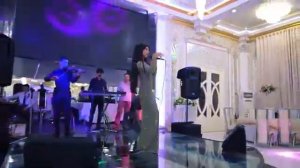 Шерои Точики базми Мехринигори Рустам туена.