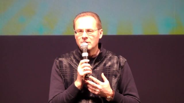 Приветствие_губернатора.wmv смотреть онлайн