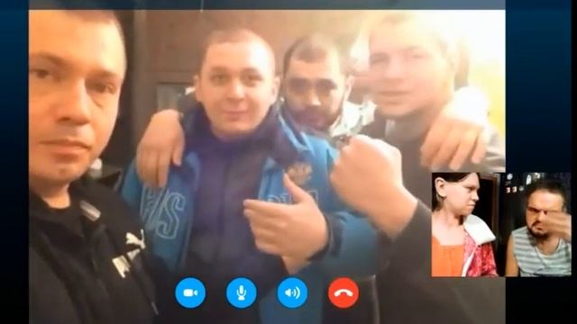 игорь и друзья января 2016 г смотреть онлайн