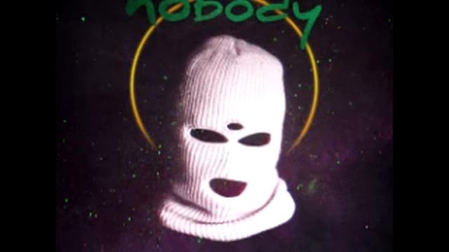 NobodyTM - Will to Continue смотреть онлайн