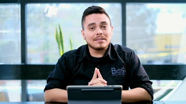 15 cosas que debes saber sobre un Quirófano смотреть онлайн