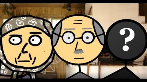 ФИНАЛ ► Durka Simulator #3