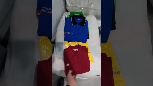 Футболкалар оптом. +998997857442. Реклама учун: +998997857442 смотреть онлайн