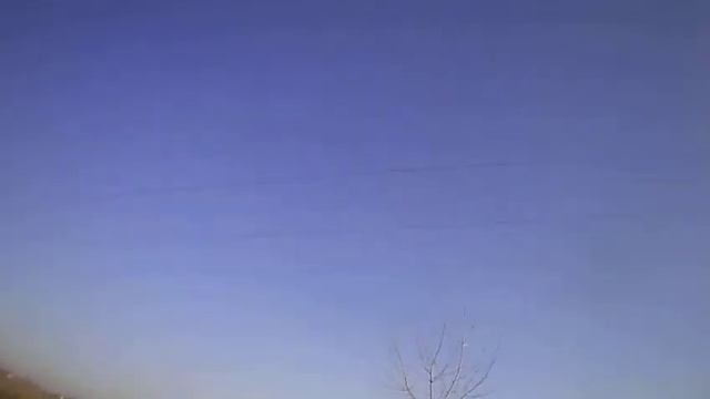 4K SPORTS ULTRA HD DV WVGA  Resolution